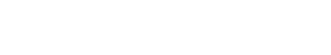 StellarRealm